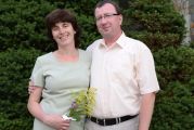 Vallušovci Martin A Zuzana
